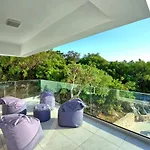 Athena By Posarellivillas Vila Peritheia